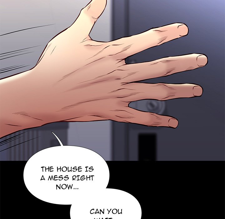 Reunion Chapter 36 - Manhwa18.com