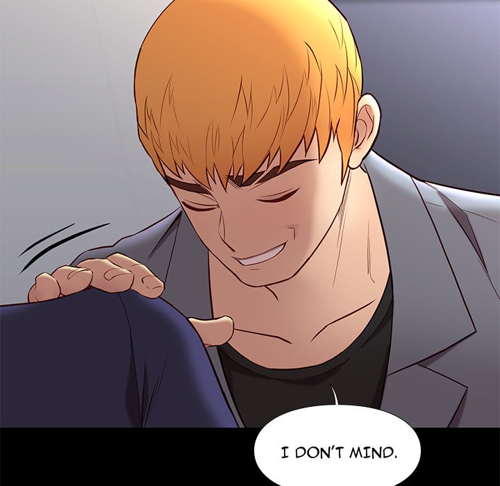 Reunion Chapter 36 - Manhwa18.com