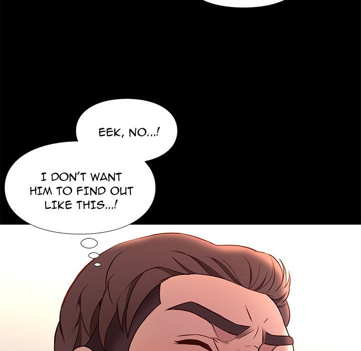 Reunion Chapter 36 - Manhwa18.com