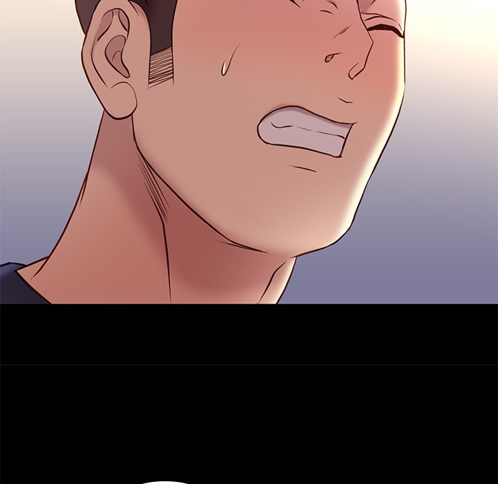 Reunion Chapter 36 - Manhwa18.com