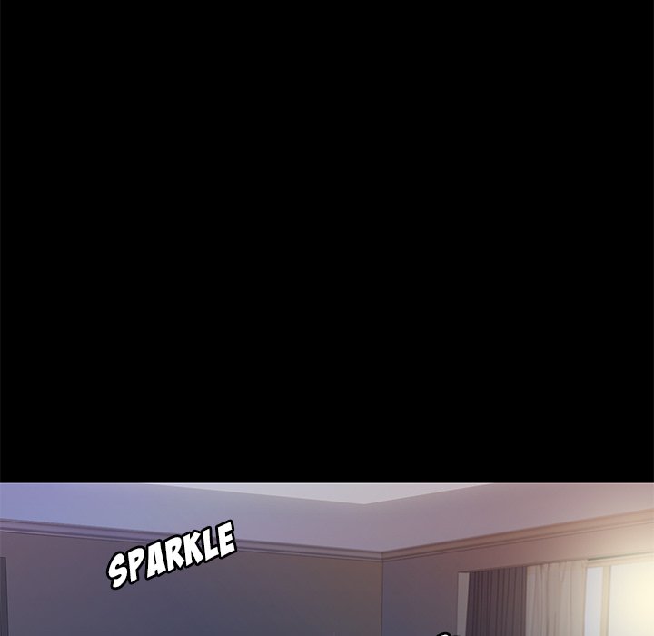 Reunion Chapter 36 - Manhwa18.com