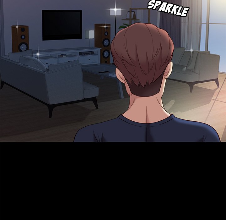 Reunion Chapter 36 - Manhwa18.com