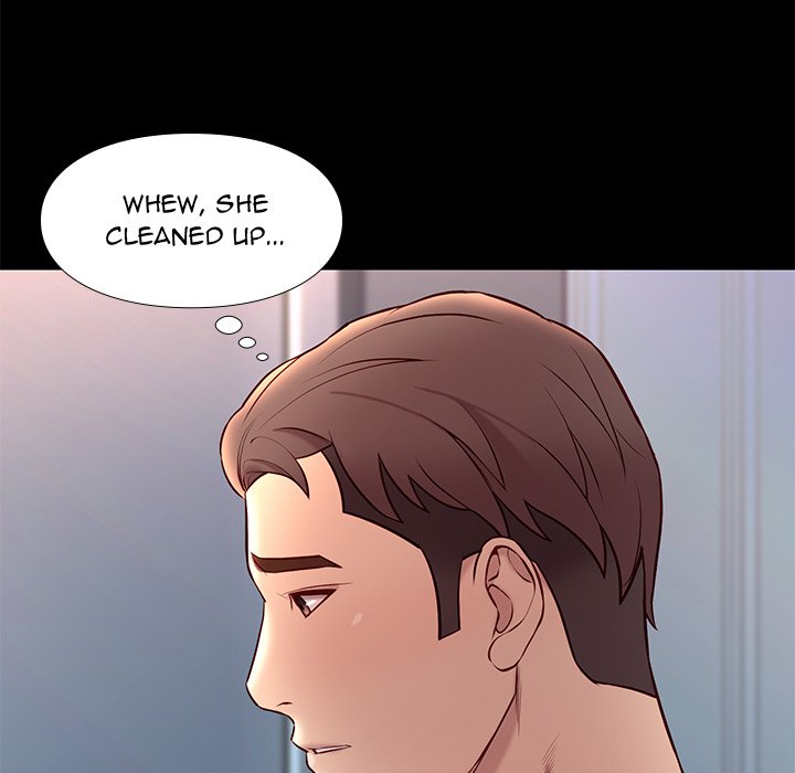 Reunion Chapter 36 - Manhwa18.com