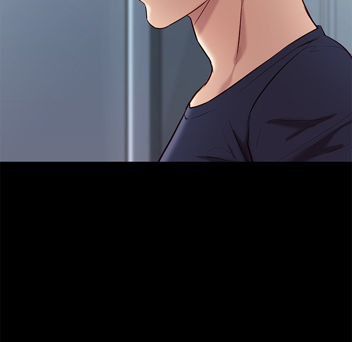 Reunion Chapter 36 - Manhwa18.com