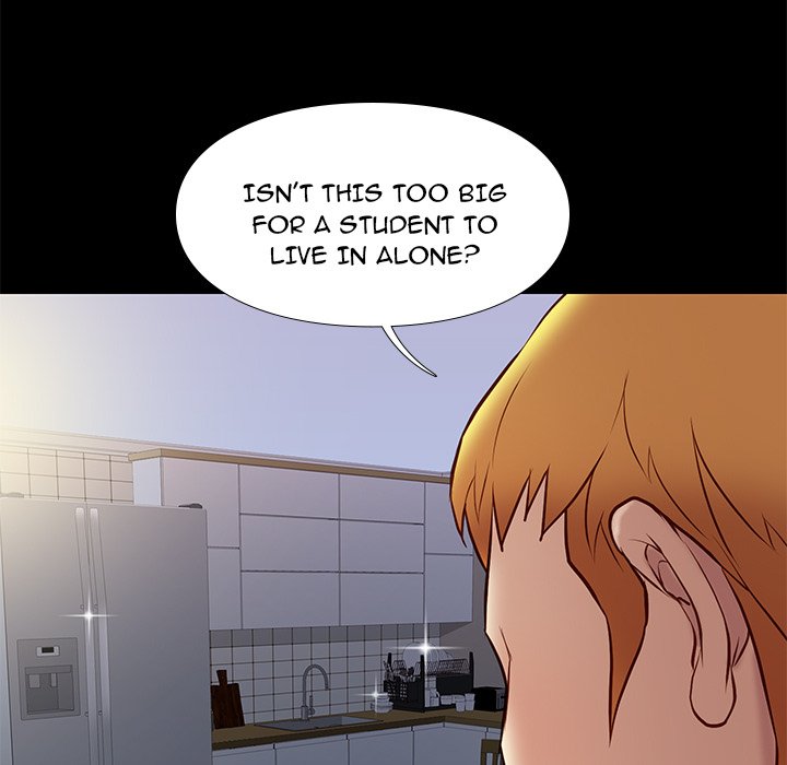 Reunion Chapter 36 - Manhwa18.com