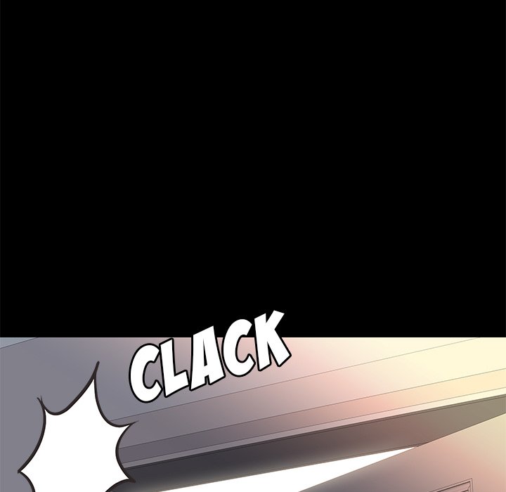 Reunion Chapter 36 - Manhwa18.com