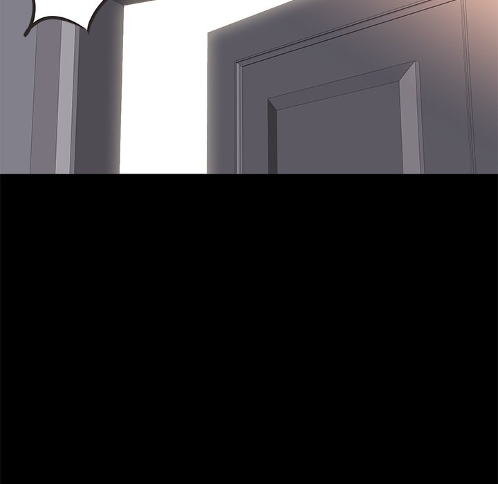 Reunion Chapter 36 - Manhwa18.com