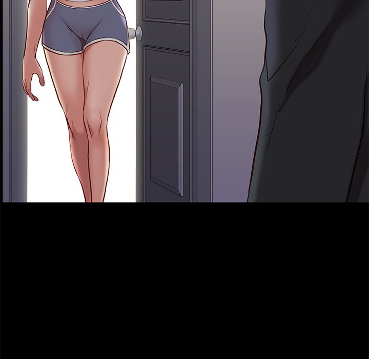 Reunion Chapter 36 - Manhwa18.com