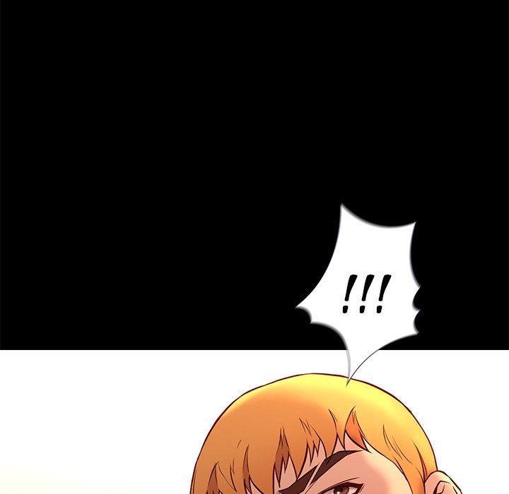 Reunion Chapter 36 - Manhwa18.com