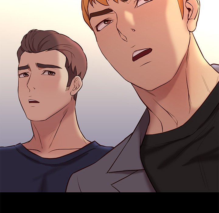 Reunion Chapter 36 - Manhwa18.com