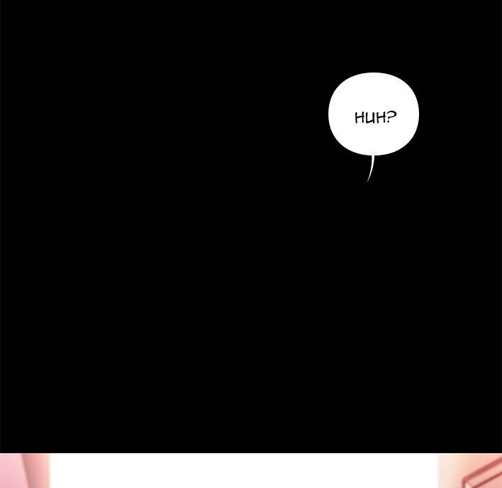 Reunion Chapter 36 - Manhwa18.com