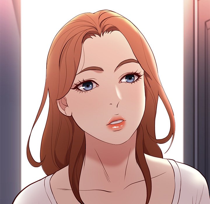 Reunion Chapter 36 - Manhwa18.com