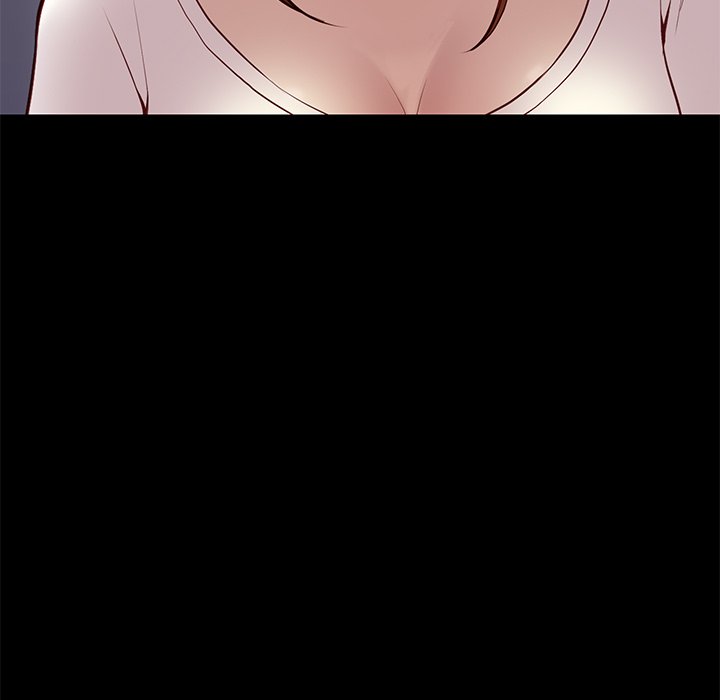 Reunion Chapter 36 - Manhwa18.com