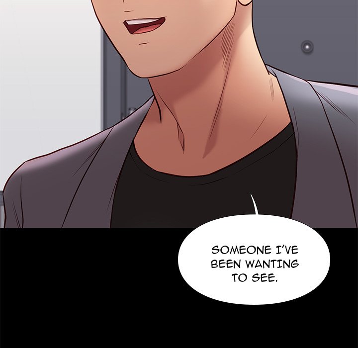 Reunion Chapter 36 - Manhwa18.com