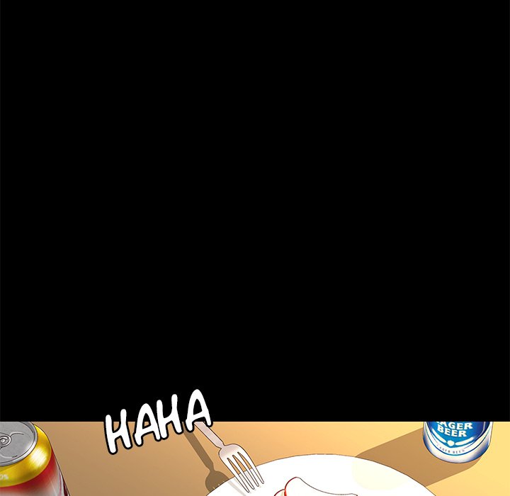 Reunion Chapter 36 - Manhwa18.com