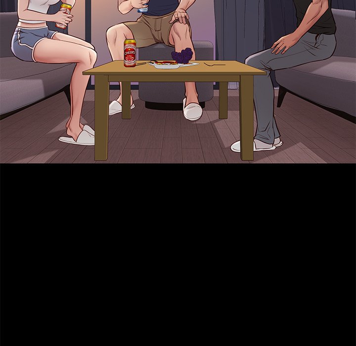 Reunion Chapter 36 - Manhwa18.com