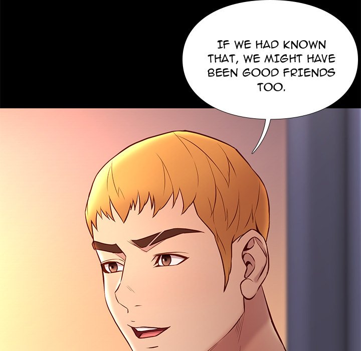 Reunion Chapter 36 - Manhwa18.com