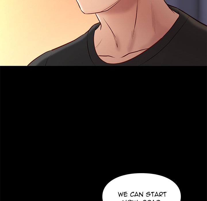 Reunion Chapter 36 - Manhwa18.com
