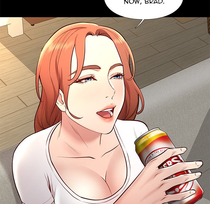 Reunion Chapter 36 - Manhwa18.com