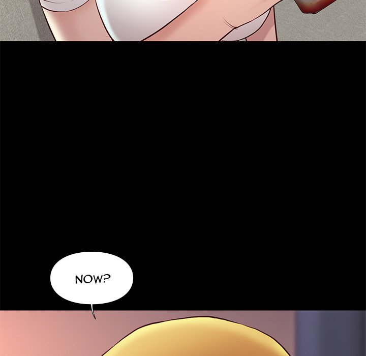 Reunion Chapter 36 - Manhwa18.com