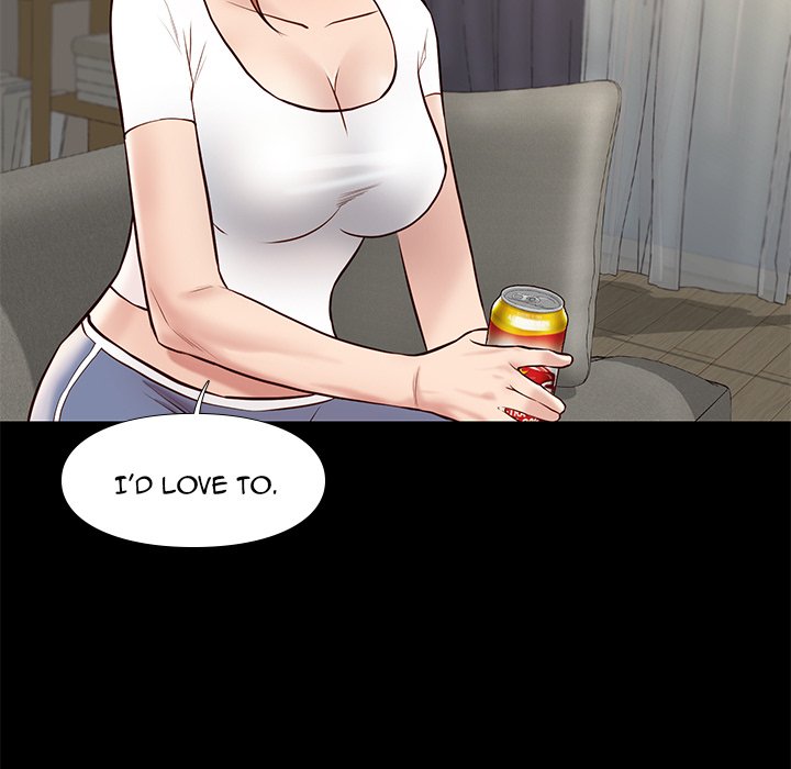 Reunion Chapter 36 - Manhwa18.com