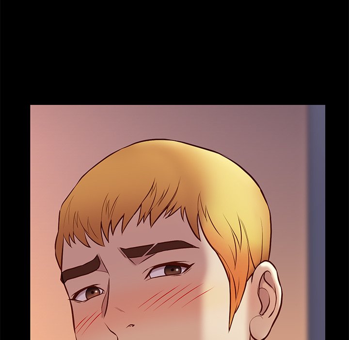 Reunion Chapter 36 - Manhwa18.com