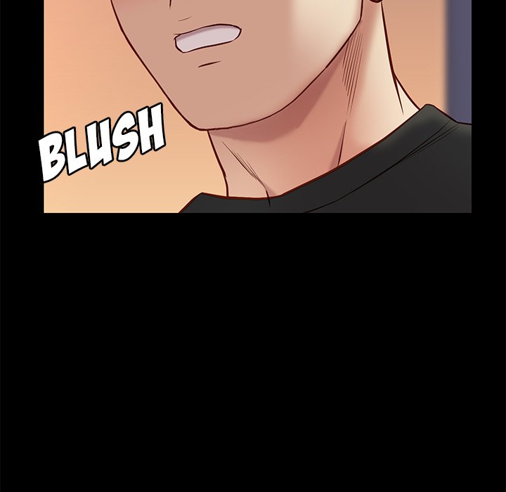 Reunion Chapter 36 - Manhwa18.com