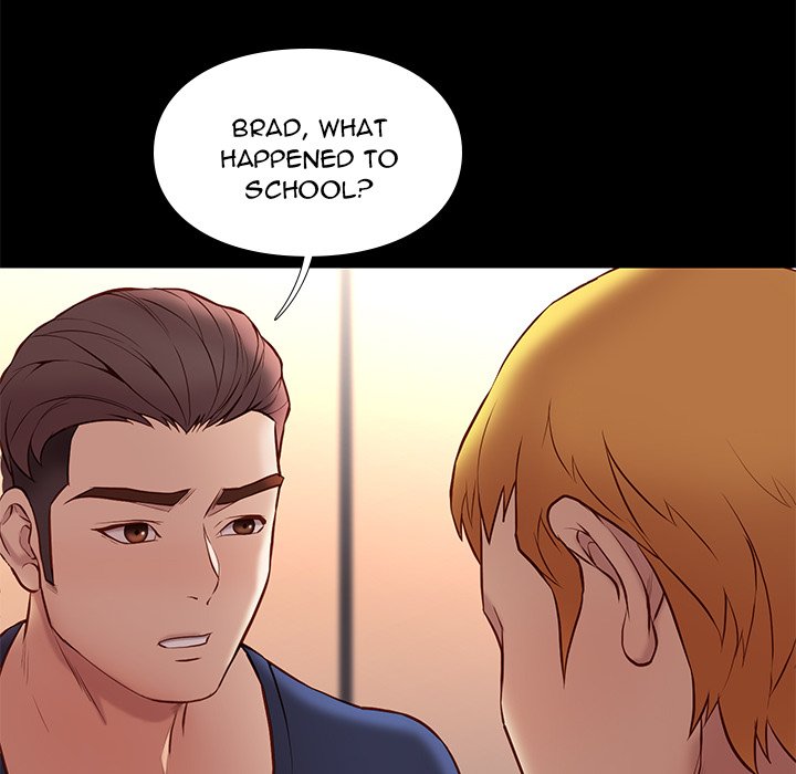 Reunion Chapter 36 - Manhwa18.com