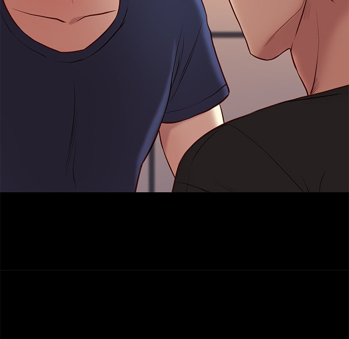 Reunion Chapter 36 - Manhwa18.com