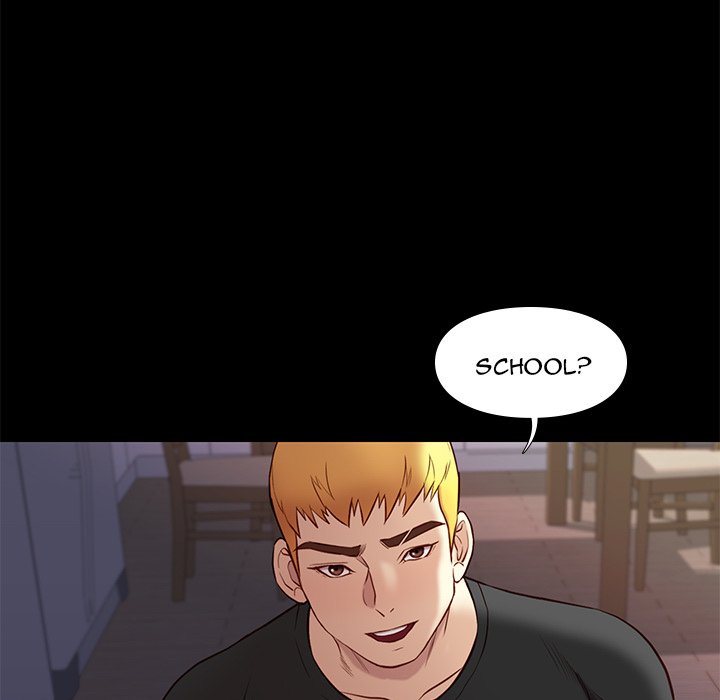 Reunion Chapter 36 - Manhwa18.com