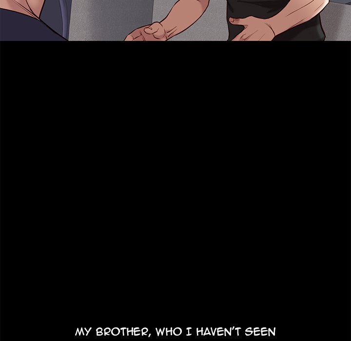 Reunion Chapter 36 - Manhwa18.com