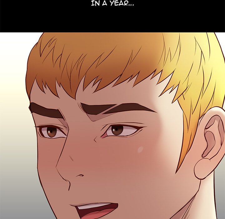 Reunion Chapter 36 - Manhwa18.com