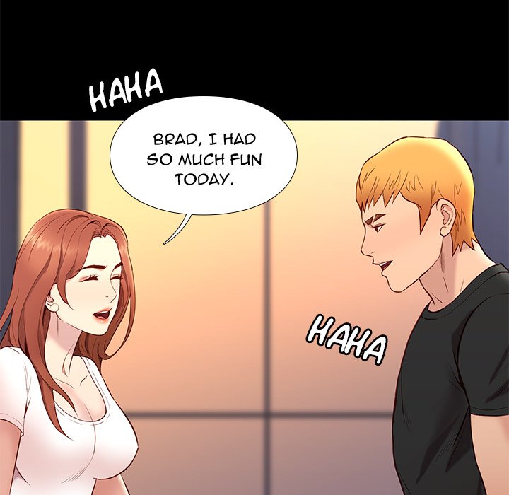 Reunion Chapter 36 - Manhwa18.com