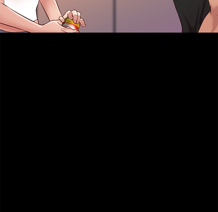 Reunion Chapter 36 - Manhwa18.com