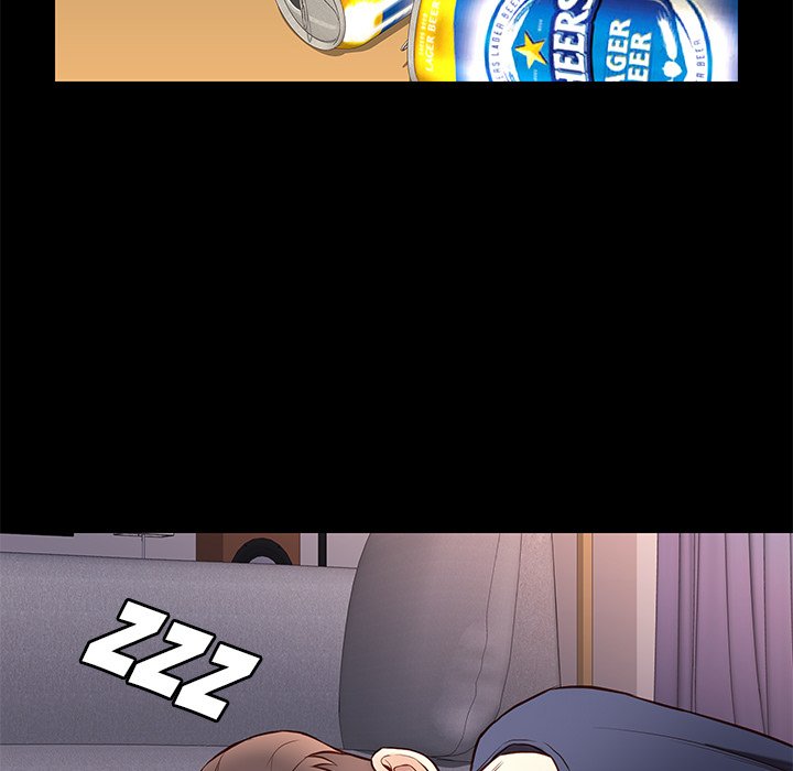 Reunion Chapter 36 - Manhwa18.com