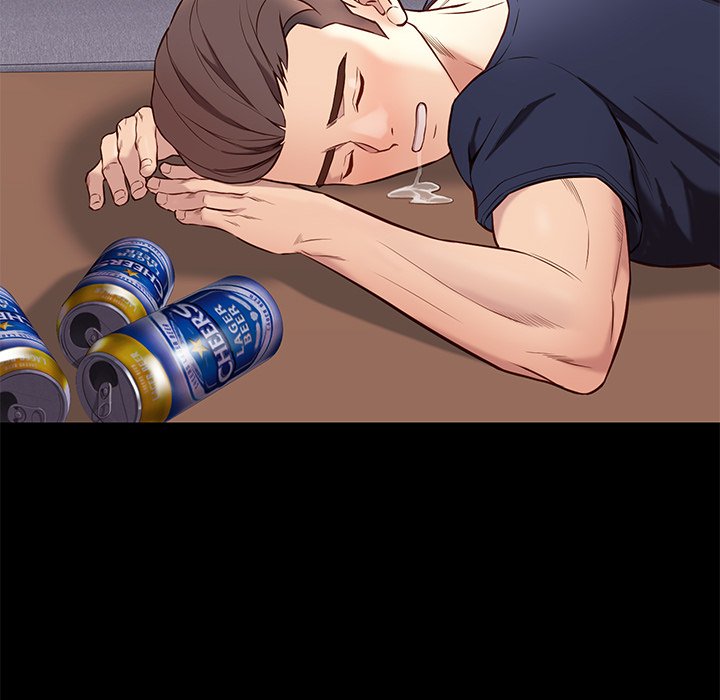 Reunion Chapter 36 - Manhwa18.com