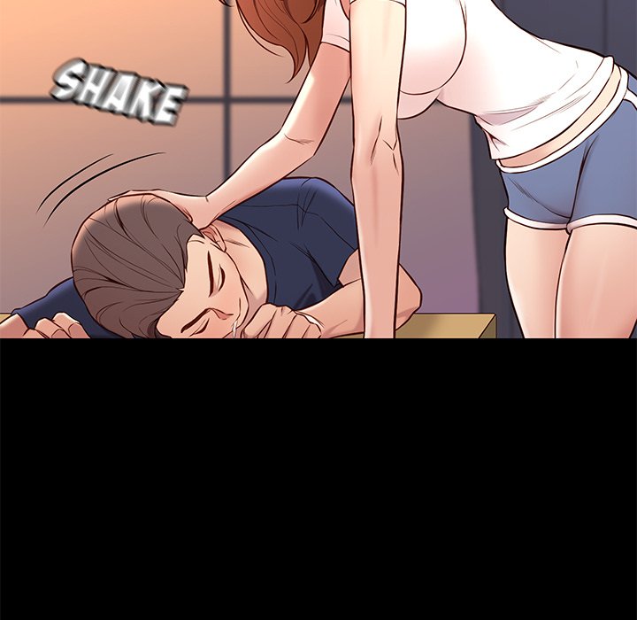 Reunion Chapter 36 - Manhwa18.com