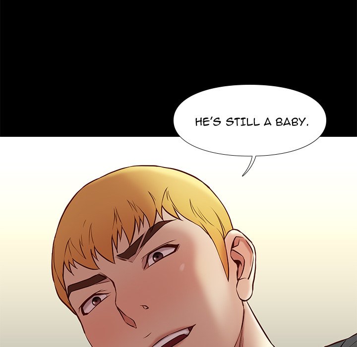 Reunion Chapter 36 - Manhwa18.com