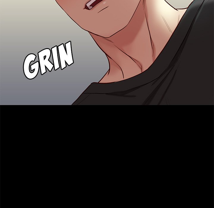 Reunion Chapter 36 - Manhwa18.com