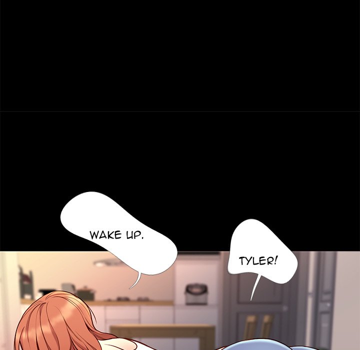 Reunion Chapter 36 - Manhwa18.com