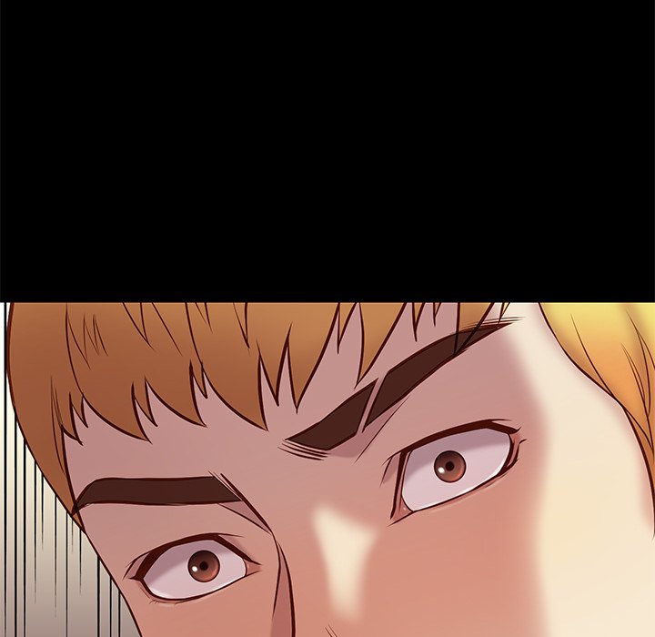 Reunion Chapter 36 - Manhwa18.com