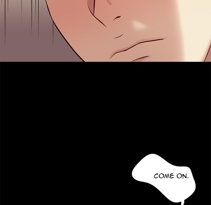 Reunion Chapter 36 - Manhwa18.com