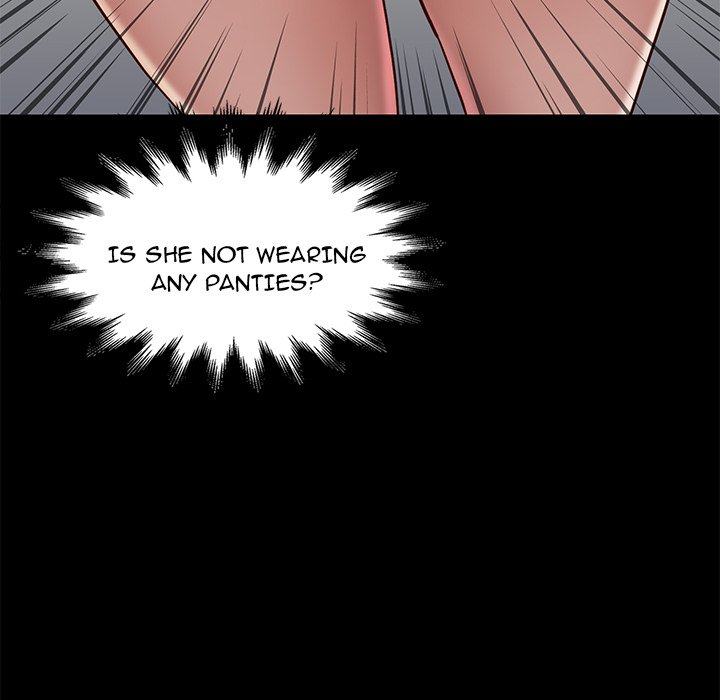 Reunion Chapter 36 - Manhwa18.com