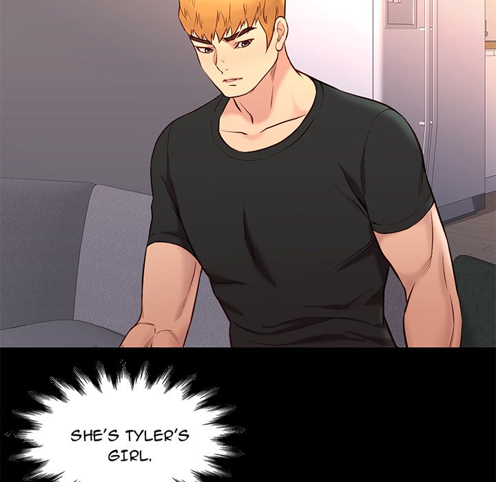 Reunion Chapter 36 - Manhwa18.com