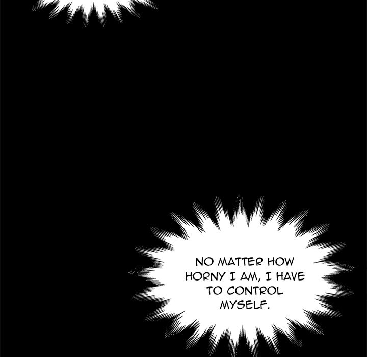 Reunion Chapter 36 - Manhwa18.com