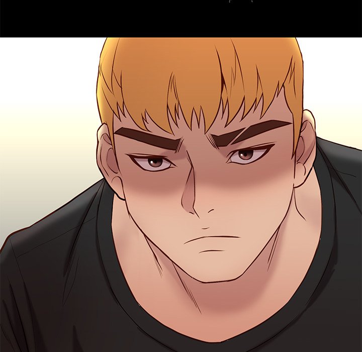 Reunion Chapter 36 - Manhwa18.com