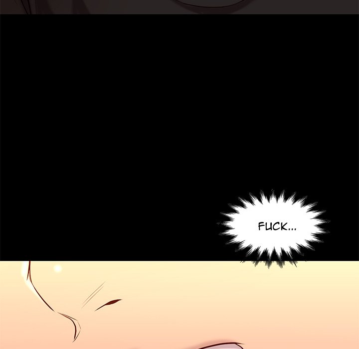 Reunion Chapter 36 - Manhwa18.com