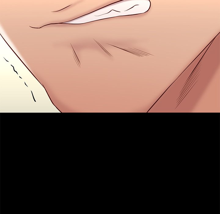 Reunion Chapter 36 - Manhwa18.com