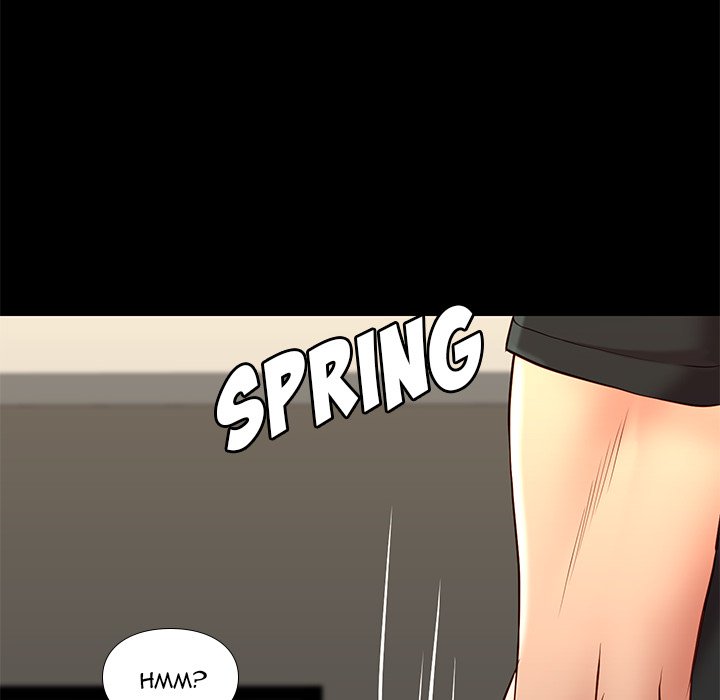 Reunion Chapter 36 - Manhwa18.com