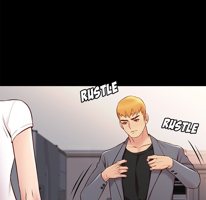 Reunion Chapter 36 - Manhwa18.com